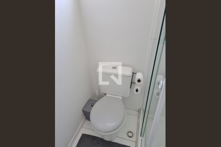 Apartamento à venda com 49m², 2 quartos e 1 vagaBanheiro