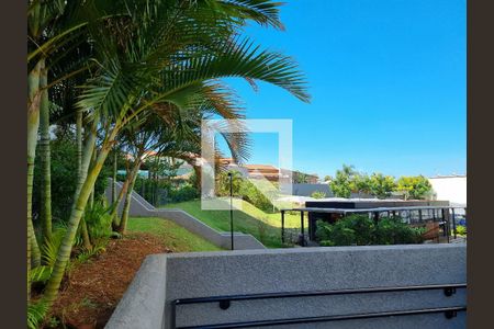 Apartamento à venda com 49m², 2 quartos e 1 vagaÁrea comum