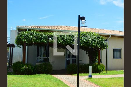 Apartamento à venda com 49m², 2 quartos e 1 vagaÁrea comum - Academia