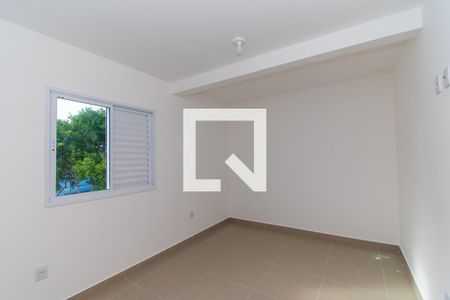 Apartamento para alugar com 2 quartos, 47m² em Vila Ivone, São Paulo
