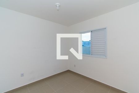 Apartamento para alugar com 2 quartos, 47m² em Vila Ivone, São Paulo