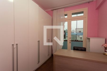 Apartamento à venda com 127m², 3 quartos e 1 vaga Apartamento à venda com 127m², 3 quartos e 1 vagaQuarto 1
