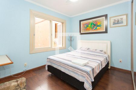 Apartamento à venda com 127m², 3 quartos e 1 vaga Apartamento à venda com 127m², 3 quartos e 1 vagaQuarto 2