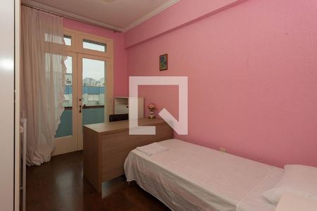 Apartamento à venda com 127m², 3 quartos e 1 vaga Apartamento à venda com 127m², 3 quartos e 1 vagaQuarto 1