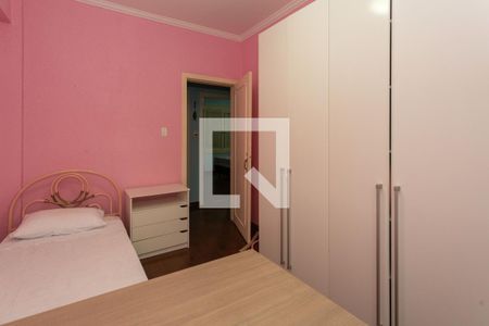 Apartamento à venda com 127m², 3 quartos e 1 vaga Apartamento à venda com 127m², 3 quartos e 1 vagaQuarto 1