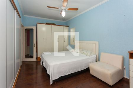 Apartamento à venda com 127m², 3 quartos e 1 vaga Apartamento à venda com 127m², 3 quartos e 1 vagaQuarto 3