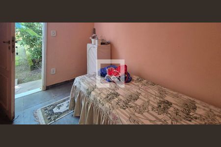 Casa de condomínio à venda com 550m², 4 quartos e 3 vagas Casa de condomínio à venda com 550m², 4 quartos e 3 vagasQuarto de serviço