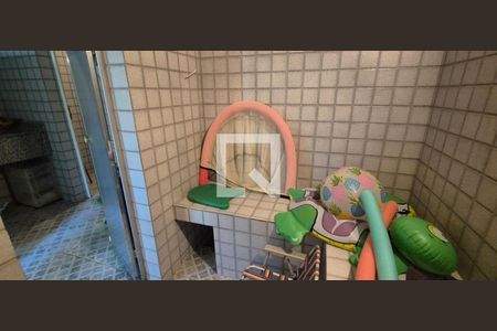 Casa de condomínio à venda com 550m², 4 quartos e 3 vagas Casa de condomínio à venda com 550m², 4 quartos e 3 vagasSauna