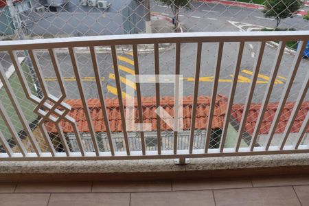 Casa à venda com 269m², 3 quartos e 8 vagasSacada