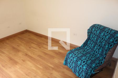 Casa à venda com 269m², 3 quartos e 8 vagasSuíte 2