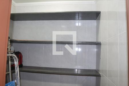 Casa à venda com 269m², 3 quartos e 8 vagasGaragem