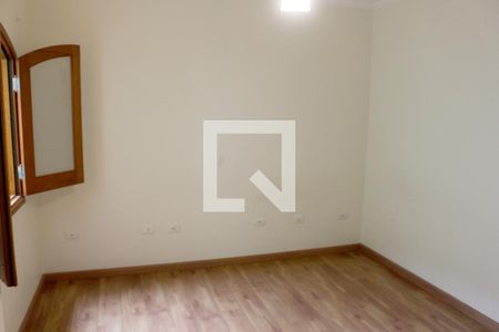 Casa à venda com 269m², 3 quartos e 8 vagasSuíte 2