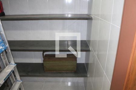 Casa à venda com 269m², 3 quartos e 8 vagasGaragem