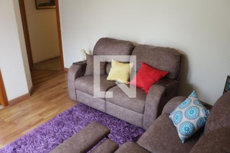 Casa à venda com 269m², 3 quartos e 8 vagasSuíte 3