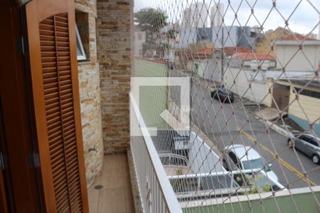 Casa à venda com 269m², 3 quartos e 8 vagasSacada