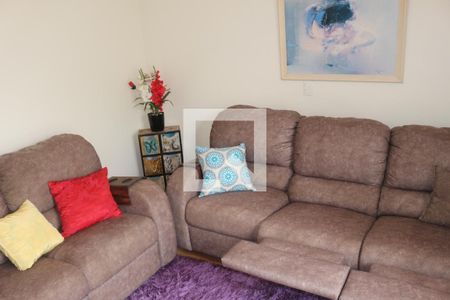 Casa à venda com 269m², 3 quartos e 8 vagasSuíte 3