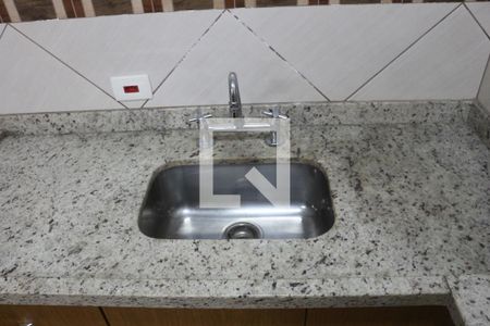 Casa à venda com 269m², 3 quartos e 8 vagasChurrasqueira