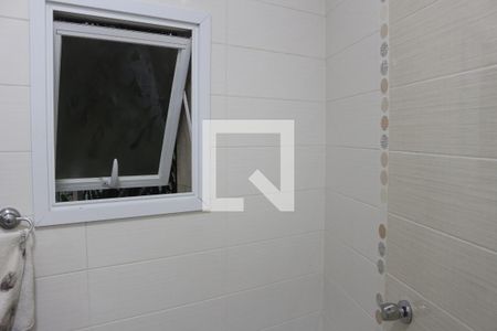 Casa à venda com 269m², 3 quartos e 8 vagasBanheiro