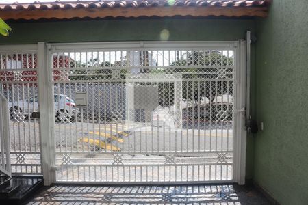 Casa à venda com 269m², 3 quartos e 8 vagasGaragem