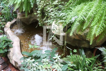 Casa à venda com 269m², 3 quartos e 8 vagasJardim