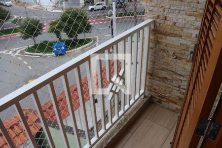 Casa à venda com 269m², 3 quartos e 8 vagasSacada