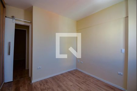 Apartamento para alugar com 63m², 2 quartos e 2 vagasSuite