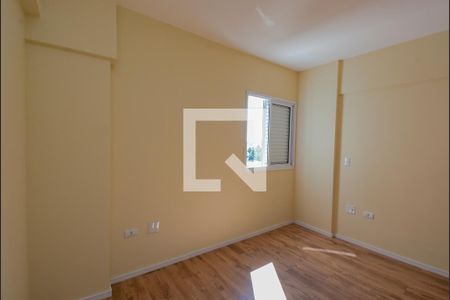 Apartamento para alugar com 63m², 2 quartos e 2 vagasQuarto 2