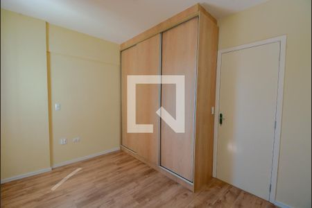 Apartamento para alugar com 63m², 2 quartos e 2 vagasQuarto 2