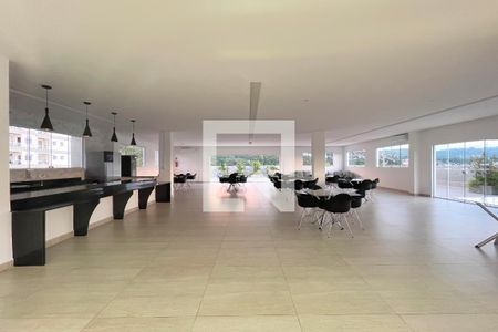 Apartamento à venda com 56m², 2 quartos e 1 vaga Apartamento à venda com 56m², 2 quartos e 1 vagaÁrea comum