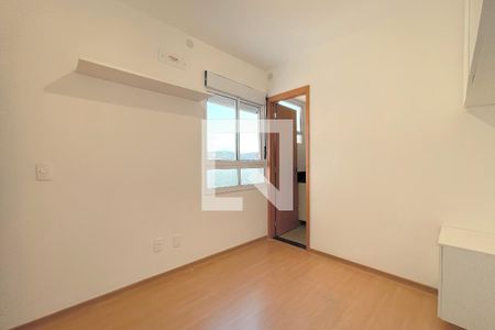 Apartamento à venda com 56m², 2 quartos e 1 vaga Apartamento à venda com 56m², 2 quartos e 1 vagaSuíte