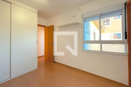 Apartamento à venda com 56m², 2 quartos e 1 vaga Apartamento à venda com 56m², 2 quartos e 1 vagaSuíte