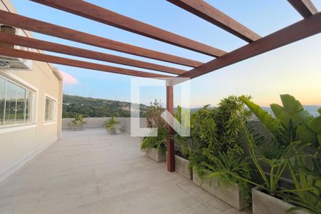 Apartamento à venda com 56m², 2 quartos e 1 vaga Apartamento à venda com 56m², 2 quartos e 1 vagaÁrea comum - Salão de festas