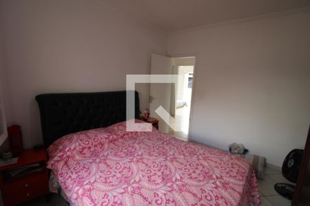 Casa à venda com 200m², 4 quartos e 3 vagasQuarto 4