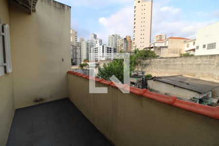 Casa à venda com 200m², 4 quartos e 3 vagasÁrea Comum