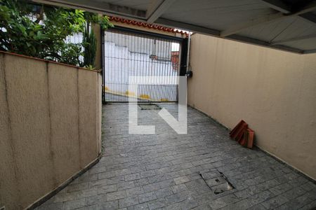 Casa à venda com 200m², 4 quartos e 3 vagasGaragem