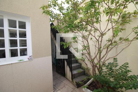 Casa à venda com 200m², 4 quartos e 3 vagasÁrea Comum