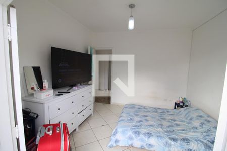Casa à venda com 200m², 4 quartos e 3 vagasQuarto 2