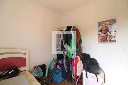 Quarto 1 de apartamento para alugar com 2 quartos, 44m² em Anil, Rio de Janeiro