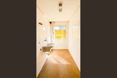 Casa à venda com 225m², 3 quartos e 5 vagas Casa à venda com 225m², 3 quartos e 5 vagasÁrea de Serviço