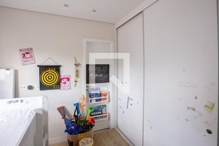 Apartamento à venda com 150m², 2 quartos e 3 vagasSUITE 2