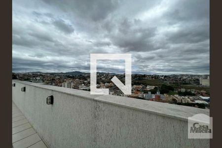 Apartamento à venda com 190m², 4 quartos e 3 vagasVista 