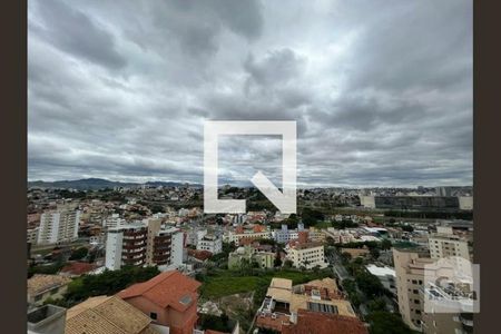Apartamento à venda com 190m², 4 quartos e 3 vagasVista 