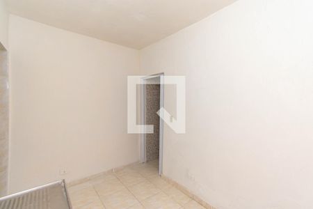 Casa para alugar com 40m², 1 quarto e sem vagaCozinha