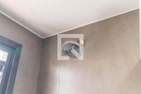 Apartamento à venda com 57m², 2 quartos e 1 vagaBanheiro 2