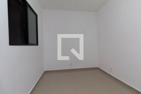 Quarto de apartamento para alugar com 1 quarto, 25m² em Vila Santana, São Paulo