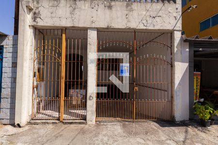 Casa à venda com 300m², 5 quartos e 3 vagas Casa à venda com 300m², 5 quartos e 3 vagasFachada do bloco