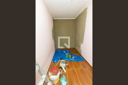 Casa à venda com 300m², 5 quartos e 3 vagas Casa à venda com 300m², 5 quartos e 3 vagasQuarto 5