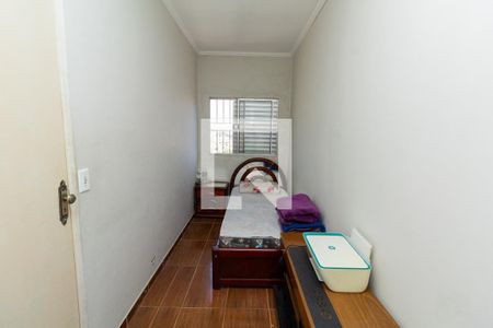 Casa à venda com 300m², 5 quartos e 3 vagas Casa à venda com 300m², 5 quartos e 3 vagasQuarto 4