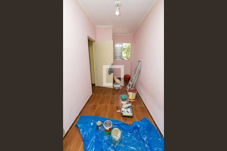 Casa à venda com 300m², 5 quartos e 3 vagas Casa à venda com 300m², 5 quartos e 3 vagasQuarto 5