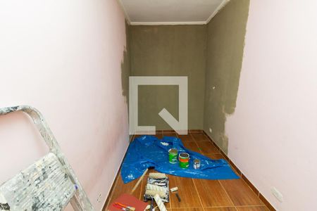 Casa à venda com 300m², 5 quartos e 3 vagas Casa à venda com 300m², 5 quartos e 3 vagasQuarto 5